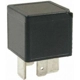 Purchase Top-Quality Fuel Pump Relay by BLUE STREAK (HYGRADE MOTOR) - RY759 pa7
