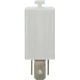 Purchase Top-Quality Fuel Pump Relay by BLUE STREAK (HYGRADE MOTOR) - RY761 pa2