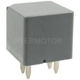 Purchase Top-Quality Fuel Pump Relay by BLUE STREAK (HYGRADE MOTOR) - RY821 pa13