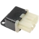 Purchase Top-Quality Fuel Pump Relay by BLUE STREAK (HYGRADE MOTOR) - RY83 pa2