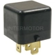 Purchase Top-Quality Fuel Pump Relay by BLUE STREAK (HYGRADE MOTOR) - RY830 pa37