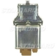 Purchase Top-Quality Fuel Pump Relay by BLUE STREAK (HYGRADE MOTOR) - RY930 pa14