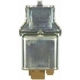 Purchase Top-Quality Fuel Pump Relay by BLUE STREAK (HYGRADE MOTOR) - RY930 pa15