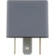 Purchase Top-Quality Fuel Pump Relay by BOSCH - 0332209159 pa14