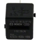 Purchase Top-Quality Fuel Pump Relay by BOSCH - 0332209216 pa8