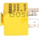 Purchase Top-Quality Fuel Pump Relay by BOSCH - 0986332072 pa12