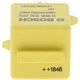 Purchase Top-Quality Fuel Pump Relay by BOSCH - 0986332072 pa5