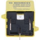 Purchase Top-Quality Fuel Pump Relay by BOSCH - 0986332072 pa6