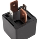 Purchase Top-Quality BWD AUTOMOTIVE - R3016 - Headlight Relay pa1