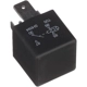 Purchase Top-Quality BWD AUTOMOTIVE - R3016 - Headlight Relay pa5