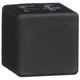 Purchase Top-Quality BWD AUTOMOTIVE - R3016 - Headlight Relay pa8