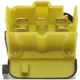 Purchase Top-Quality BWD AUTOMOTIVE - R3173 - Fuel Pump Relay pa1