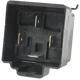 Purchase Top-Quality BWD AUTOMOTIVE - R3219 - Fuel Pump Relay pa1