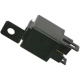 Purchase Top-Quality BWD AUTOMOTIVE - R4155 - Headlight Relay pa4