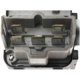 Purchase Top-Quality BWD AUTOMOTIVE - R4158 - Relay pa6