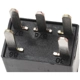 Purchase Top-Quality BWD AUTOMOTIVE - R4823 - Headlight Relay pa5