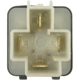 Purchase Top-Quality BWD AUTOMOTIVE - R6060 - Headlight Relay pa7