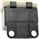 Purchase Top-Quality BWD AUTOMOTIVE - R645 - Fuel Pump Relay pa3