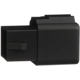 Purchase Top-Quality BWD AUTOMOTIVE - R647 - Headlight Relay pa3