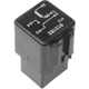 Purchase Top-Quality BWD AUTOMOTIVE - R648 - Fuel Pump Relay pa1