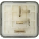 Purchase Top-Quality BWD AUTOMOTIVE - R6537 - Fuel Pump Relay pa2