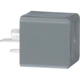 Purchase Top-Quality BWD AUTOMOTIVE - R6537 - Fuel Pump Relay pa3