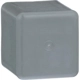 Purchase Top-Quality BWD AUTOMOTIVE - R6537 - Fuel Pump Relay pa4