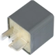 Purchase Top-Quality BWD AUTOMOTIVE - R6537 - Fuel Pump Relay pa5
