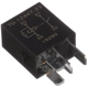 Purchase Top-Quality BWD AUTOMOTIVE - R6622 - Headlight Relay pa1