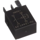 Purchase Top-Quality BWD AUTOMOTIVE - R6622 - Headlight Relay pa2