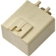 Purchase Top-Quality Fuel Pump Relay by DORMAN/TECHOICE - 522-000 pa6
