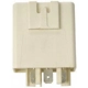 Purchase Top-Quality Fuel Pump Relay by DORMAN/TECHOICE - 522-000 pa7