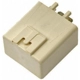 Purchase Top-Quality Fuel Pump Relay by DORMAN/TECHOICE - 522-000 pa8