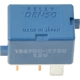 Purchase Top-Quality Fuel Pump Relay by GENUINE OE - 39794 SDA 004 pa2