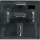 Purchase Top-Quality Fuel Pump Relay by HELLA - 965400071 pa1
