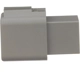 Purchase Top-Quality OEM (ORIGINAL ENGINE MANAGEMENT) - DR1039 - Fuel Pump Relay pa4