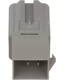 Purchase Top-Quality OEM (ORIGINAL ENGINE MANAGEMENT) - DR1039 - Fuel Pump Relay pa7