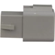 Purchase Top-Quality OEM (ORIGINAL ENGINE MANAGEMENT) - DR1039 - Fuel Pump Relay pa8