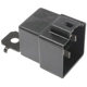 Purchase Top-Quality STANDARD - PRO SERIES - RY108 - Multi Purpose Relay pa1