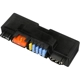 Purchase Top-Quality STANDARD - PRO SERIES - RY1562 - Fuel Pump Relay pa3