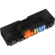 Purchase Top-Quality STANDARD - PRO SERIES - RY1562 - Fuel Pump Relay pa4