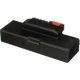 Purchase Top-Quality STANDARD - PRO SERIES - RY1562 - Fuel Pump Relay pa5