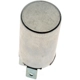 Purchase Top-Quality Fuel Pump Relay by STANDARD - PRO SERIES - RY300 pa3