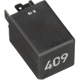 Purchase Top-Quality STANDARD - PRO SERIES - RY413 - Automatic Headlight Control Relay pa6