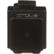 Purchase Top-Quality STANDARD - PRO SERIES - RY608 - Multi Purpose Relay pa1