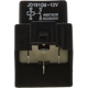 Purchase Top-Quality STANDARD - PRO SERIES - RY608 - Multi Purpose Relay pa3