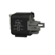 Purchase Top-Quality STANDARD - PRO SERIES - RY696 - Circuit Opening Relay pa6