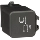 Purchase Top-Quality STANDARD - PRO SERIES - RY71 - Automatic Headlight Control Relay pa4