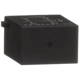 Purchase Top-Quality STANDARD - PRO SERIES - RY710 - ABS Relay pa2