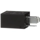 Purchase Top-Quality STANDARD - PRO SERIES - RY710 - ABS Relay pa4